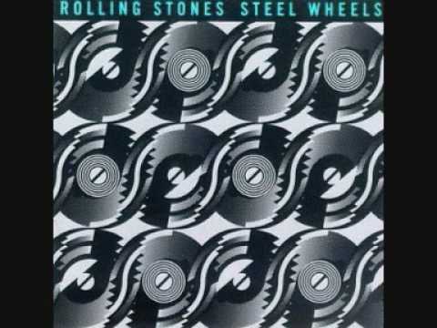Sad Sad Sad - The Rolling Stones