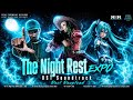 Reol Reupload - New Credits (Turbo Mirage) - The Night Rest EXPO (Remastered Season 1) OST