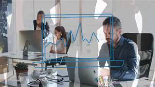 CCH® Learning & Development Academy — School of Audit CCH® Learning & Development Academy — School of Audit