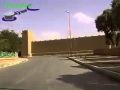 عبد الكريم الفيلالي يا لزير تفيلالت عبد الكريم الفيلالي يا لزير تفيلالت