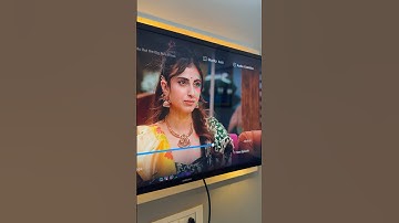 Actions Speak Louder Than Words meaning in Hindi