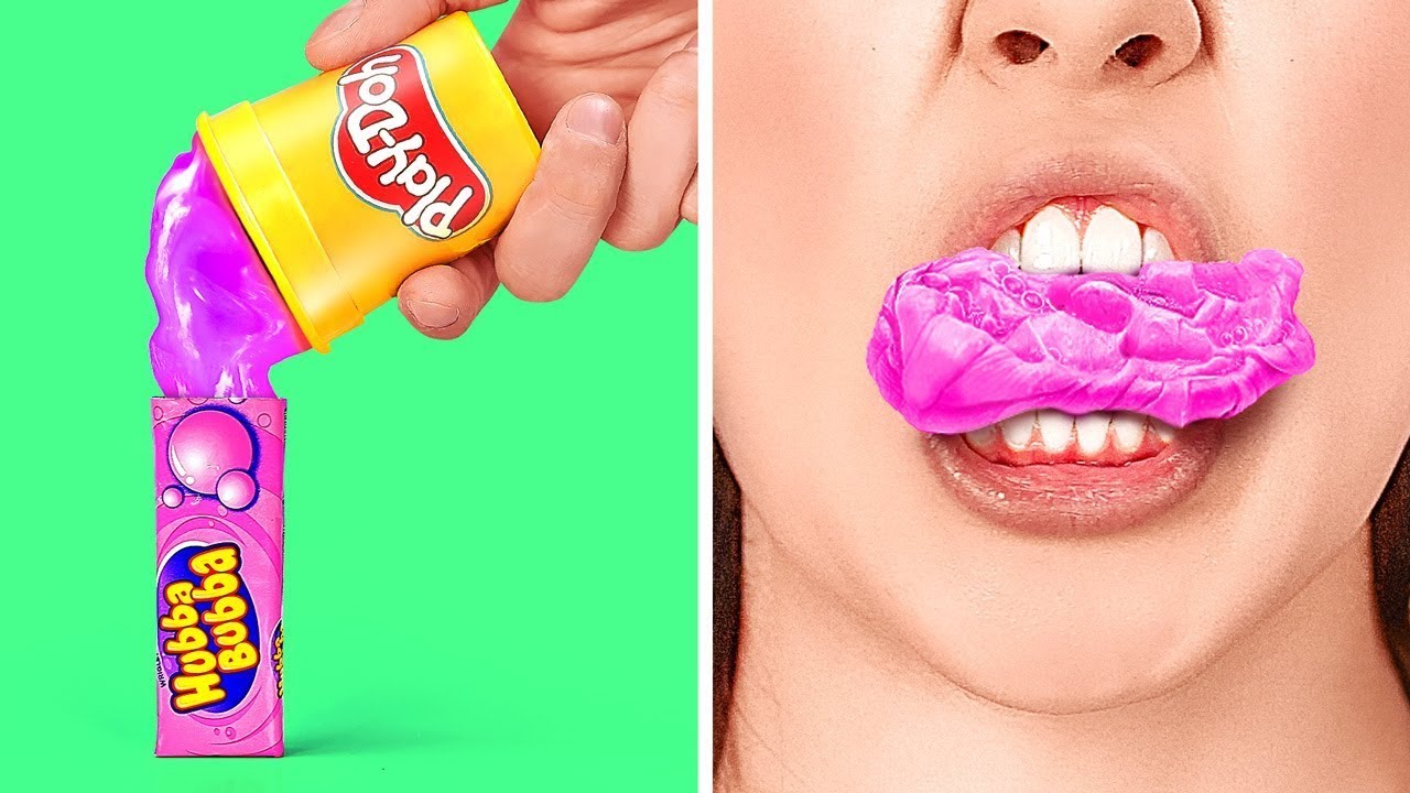 DIVERTENTI SCHERZI DA FARE AGLI AMICI Trucchi Folli per la Famiglia e la Scuola su 123 GO DIVERTENTI SCHERZI DA FARE AGLI AMICI Trucchi Folli per la Famiglia e la Scuola su 123 GO