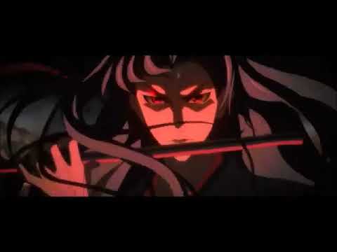 Mo Dao Zu Shi Season 3 Trailer 3 Yi-City Arc, New Characters