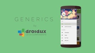 Build Awesome Native Apps For Android Fast And Easy