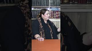 Ayesha Jatt Case Mein Naya Mor! |  RMS with NextGen