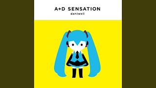 And I Breathe Gently