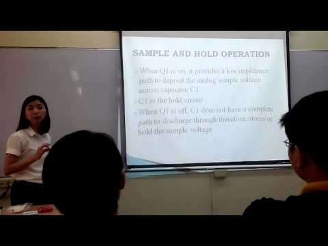 MMSEJERA_PCMLECTURE2