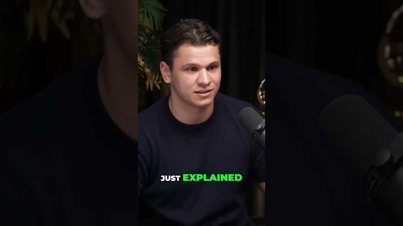 Unlock the Secrets of Profitable Crypto Trading with Money Flow Analysis