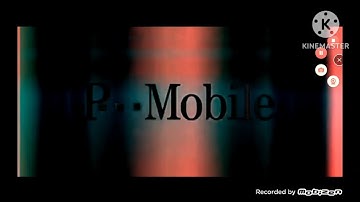 p mobile effects toecubed