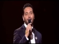 من وسام الى عصام بريدي اشتقتلك خيي