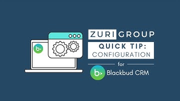 How To | Blackbaud CRM - Constituent Search List Options