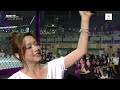 장충에 뜬 요정들 FIFTY FIFTY [굽네 ROAD FC 078]