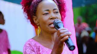 Bishiebishe song ngofilo nyamhuli Dr by ngaassa video HDmpy 2 tu