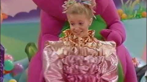 In Outer Space (Demo Version) Part 25