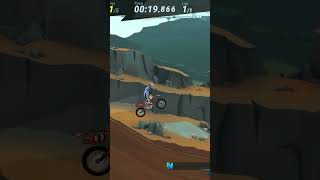 Mad Skills Motocross 3 | Motocross | Mad Skills Motocross | Bike Racing Game | #madskillsmotocross3 screenshot 4