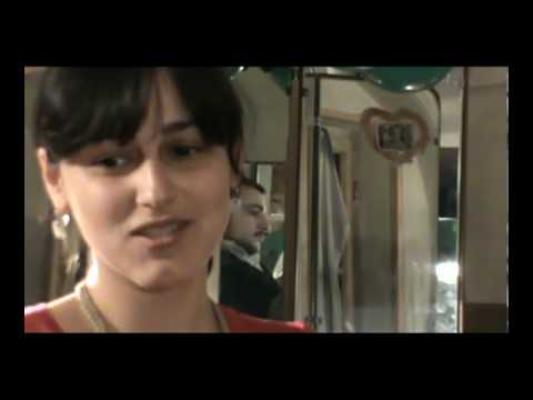 26 მაისი. არდიFest