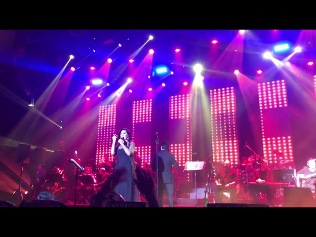 Sibel Can - BGM Yeni Aşkım