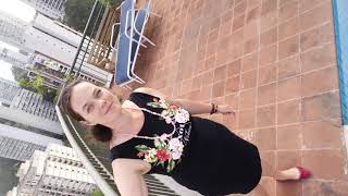 Besuchsplanung Bei Hado Steinbrecher8