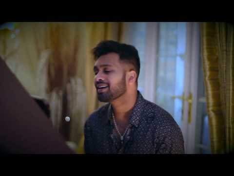 Othaiyadi Pathayila | Kanaa | Inno Genga