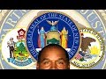 New York Legalizes Online Sports Betting! - YouTube