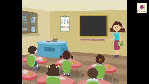 Estimation - Maths For Kids | Lets Discover | Grade 6 | Periwinkle