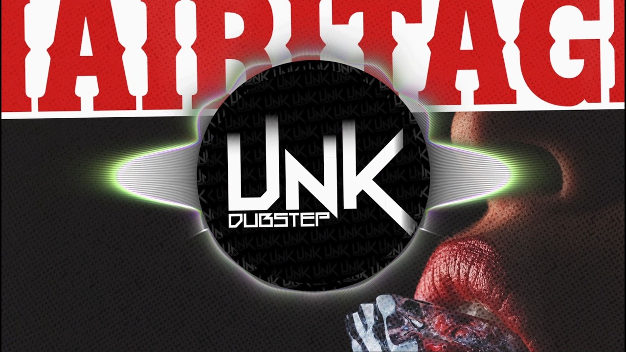 Download Chunk Up The Deuce (Hairitage Remix) MP3