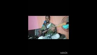DJ kulu Borana songs 2024 classic mix
