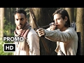 The Magicians 2x04 Promo 