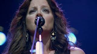 Sarah McLachlan — Stupid (Afterglow Live) HD