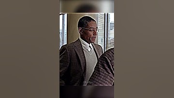 Gus finds out that walt has Cancer | #breakingbad