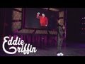 Different Kinds of Black People (White People Think All Black People Are the Same) | Eddie Griffin