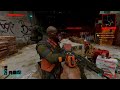 Cyberpunk 2077 Playing With Projectile Bullets Overhaul