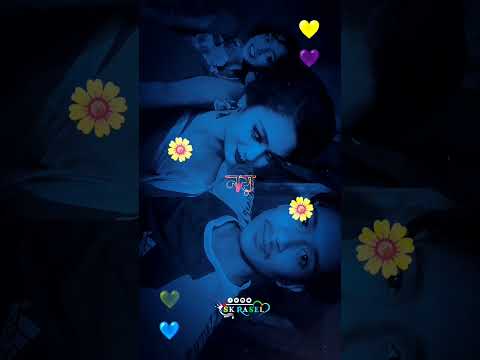 💋💋♥️♥️💞💞💕💕👌👌🌹🌹👍👍