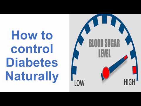 Permanent Cure For Diabetes Naturally Permanent Cure For Diabetes Naturally