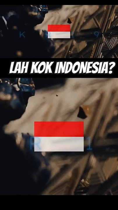 CARD/KARTU PEMAIN INDONESIA DI FC MOBILE ‼️| Cek Vidio Full nya ||  #toty #fcmobile