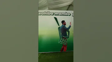 Hafla Ya Benki Ya CRDB Kuzindua Kampeni Ya SWAHIBA LANGU LAKO Mikocheni Dar Es Salaam 