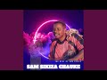 Nsati Wa Munghana SAM SIKIZA Nsati Wa Munghana SAM SIKIZA
