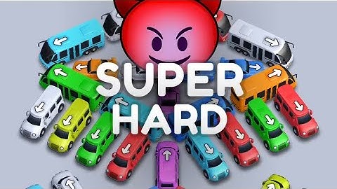 crowd express level 429