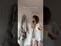 OMG SORRY GIRL… #funny #youtubeshorts #memes #bestfriends