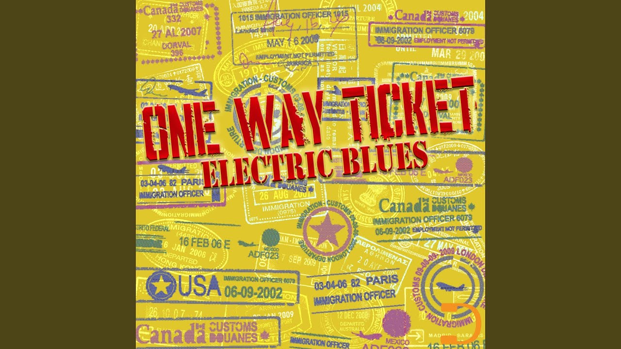 Walking Tough And Tall