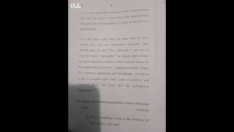 English Fluency 1 questions paper # Delhi University #Semester 1# GE# Ba programme 1 year