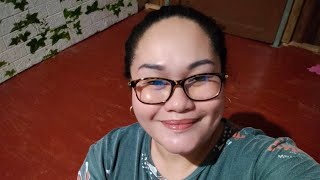 EVENING GUYS