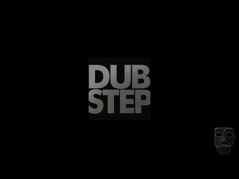 Synkro   Angels VIP Mix