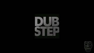 Synkro   Angels VIP Mix