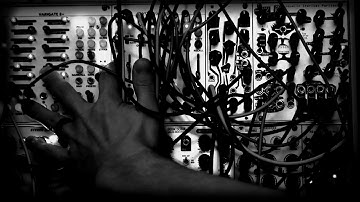 Blog: Basimilus meets Terci Ruina