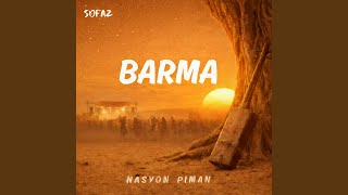 BARMA