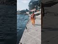 Ganga vihar #haridwar#utrakhand