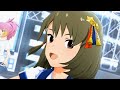 【ミリシタ】『Day After &quot;Yesterday&quot; (永吉昴)』MV【アイドルマスター】