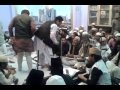 Mehfil e sama safipur sharif qawwali
