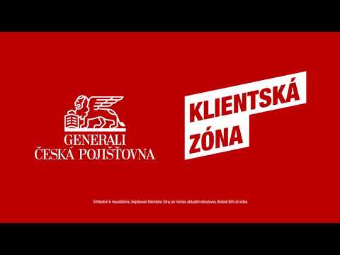 Video: Jak Zpochybnit Platby Pojistného